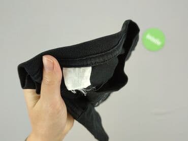 gwiezdne wojny koszulki: Star, Koszulka dla mężczyzn, rozmiar S — 4