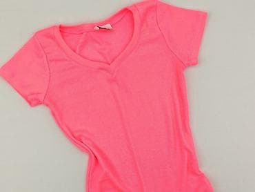 sukienka lambada: Sukienka damska, rozmiar S — 1