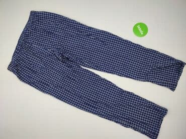 cropp piżamy: Spodnie dla mężczyzn, 2XL, Tom Rose, stan - Bardzo dobry — 3