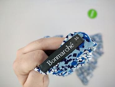 toca boca h: Bonmarche, Sukienka damska, rozmiar 2XL — 4
