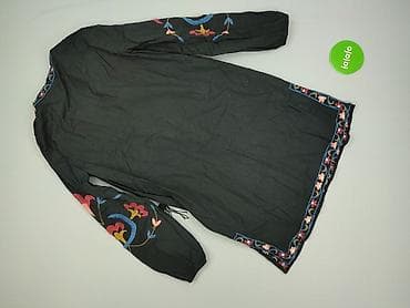 clothes with gold: Zara, Tunika damska, rozmiar XS — 3