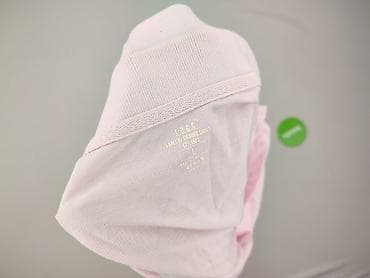 marc o: L.O.G.G., Damska koszulka polo, rozmiar L — 5