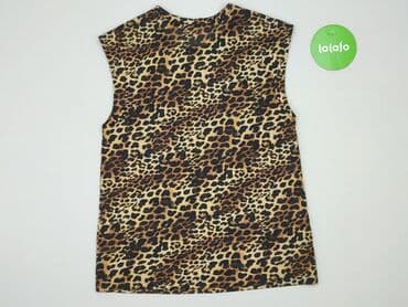 sukienka na impreze reserved: Reserved, Top damski, M — 3