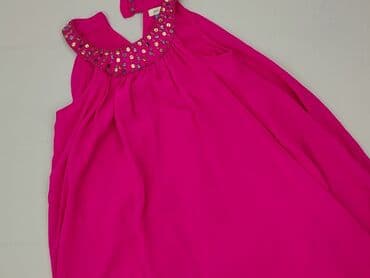 Dress, River Island, 4-5 years, 104-110 cm, condition - Perfect