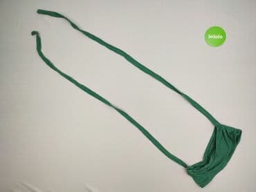 Kobiety: Shein, Top damski, XS — 2