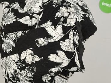 Kobiety: H&M Divided, Kurtka bomberka damska, rozmiar S — 6