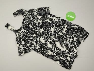 papaya ubrania sukienki: Papaya, Sukienka damska, rozmiar M — 3