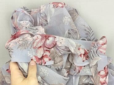 buty new look: New Look, Women's blouse, size S — 6