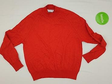 mango swetry: Mango, Sweter damski, rozmiar M — 2