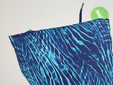 adidas 530: Szorty damskie, rozmiar S — 4