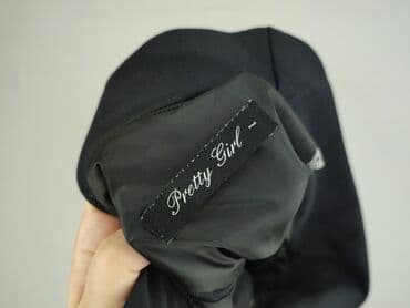 elegancka sukienka dla 40 latki: Pretty Girl, Sukienka damska, rozmiar XL — 5