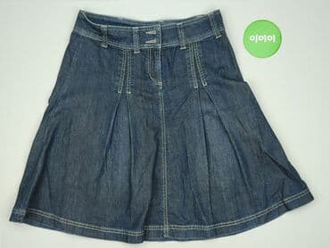 spódnice jeansowe massimo dutti: Esprit Collection, Spódnica damska, rozmiar M — 2