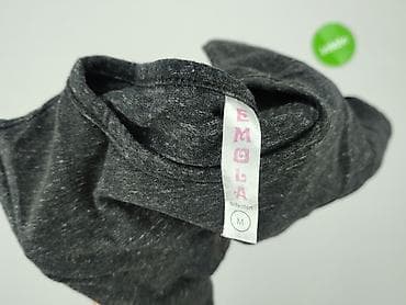 emo polska: Emamoda, T-shirt damski, rozmiar M — 5