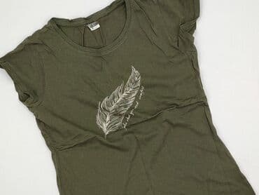 t shirty miu miu: Beloved, Women`s T-shirt, size M (EU 38) — 1