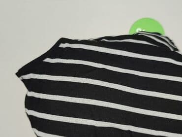 trampki wysokie dior: Top damski, rozmiar S — 4