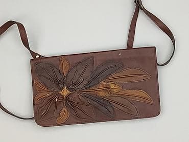 Torebka, stan - Bardzo dobry — 1