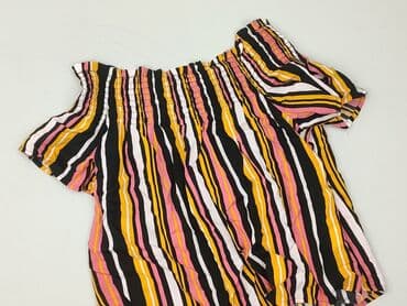 Sinsay, Women's blouse, size L at lalafo.pl Sinsay, Women's blouse, size L