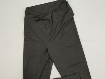 legginsy sportowe damskie rozmiar 48: Shein, Legginsy Sportowe damskie, rozmiar M — 1