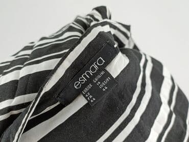 bluzka w paski pepco: Esmara, Bluzka damska, rozmiar L — 6