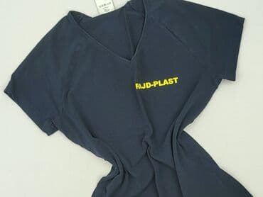 Malfini, Women`s T-shirt, size M at lalafo.pl Malfini, Women`s T-shirt, size M