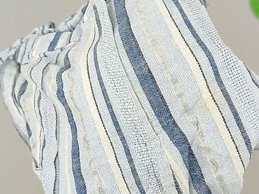 jeans 24: Yessica, Szorty damskie, rozmiar XL — 6