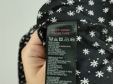 c: Urban Outfitters, Жіноча блуза, XS — 6