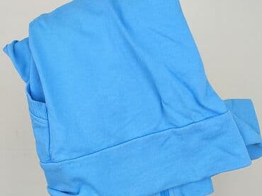 sukienki adidasy: Adidas, Bluza z kapturem damska, rozmiar M — 6