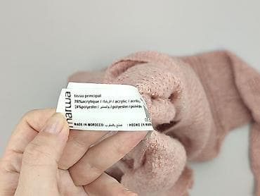 polar kik: Sweter damski, rozmiar M — 4
