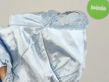 stretch cami primark: Primark, Top damski, rozmiar XS — 6