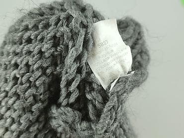 alpaka kurtka damska: Sweter damski, rozmiar One size — 6