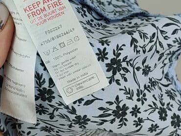 Women: New Look Maternity, Women`s dress, S — 5