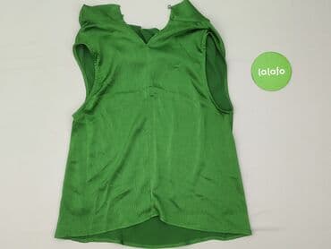 spódnice garniturowa: Elegancki komplet, rozmiar S — 3