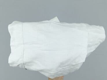 cropp buty na platformie: Spodnie 3/4 damskie, rozmiar M — 5