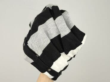 Kardigany: Marie Lund, Kardigan damski, rozmiar S — 7