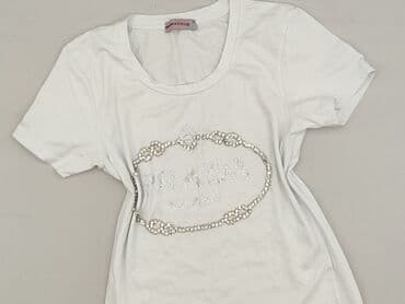 t shirty game of thrones: T-shirt damski, rozmiar M — 1