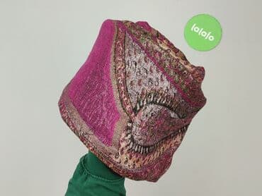 c a torba: Scarf, Female, condition - Perfect — 4