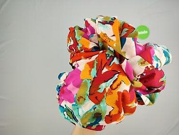 "curve": Shein Curve, Sukienka damska, rozmiar 2XL — 4