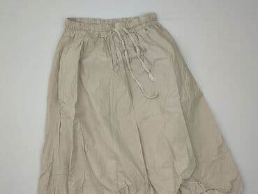 długie letnie spódnice allegro: Milano, Women`s skirt, size S (EU 36) — 1