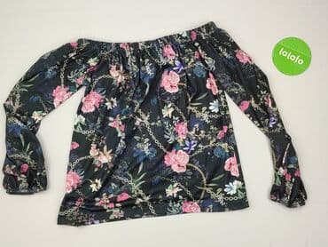 sukienki amisu new yorker: Amisu, Women's blouse, size XS (EU 34) — 3