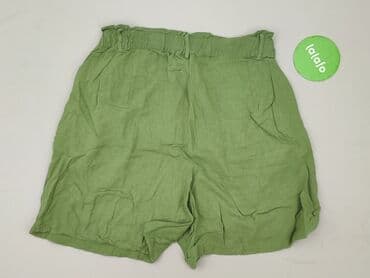 spodenki beloved: Beloved, Szorty damskie, rozmiar M — 3