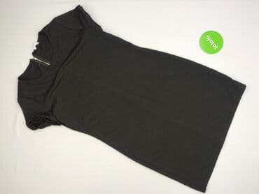 sukienki pepco: Pepco, Sukienka damska, rozmiar 2XS — 3