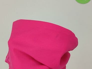 biale adidasy do sukienki: Shein, Sukienka damska, XS — 5