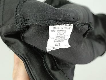 spencer pl: Kardigan damski, rozmiar S — 4