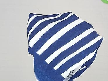 lc: Bluzka damska, rozmiar XL — 6