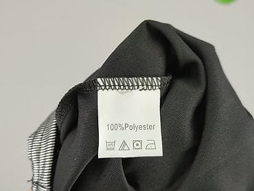 bluzy stich: Bluzka damska, rozmiar 2XL — 5