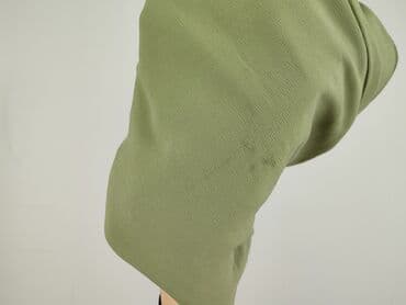 hm joggery damskie: Amisu, Material trousers for women, XS — 4