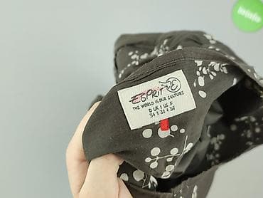 modgar: Esprit, Spódnica damska, rozmiar 2XS — 5