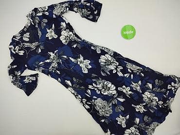 lidl 1998: Yessica, Sukienka damska, rozmiar L — 2