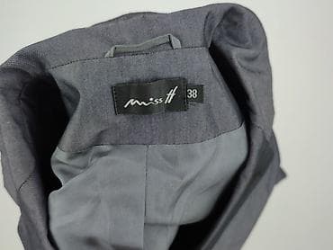 second hand słupsk: Misslook, Marynarka damska, rozmiar M — 4