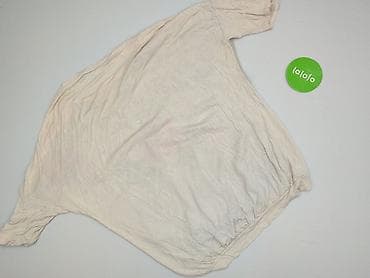 anime: Bluzka damska, rozmiar M — 4